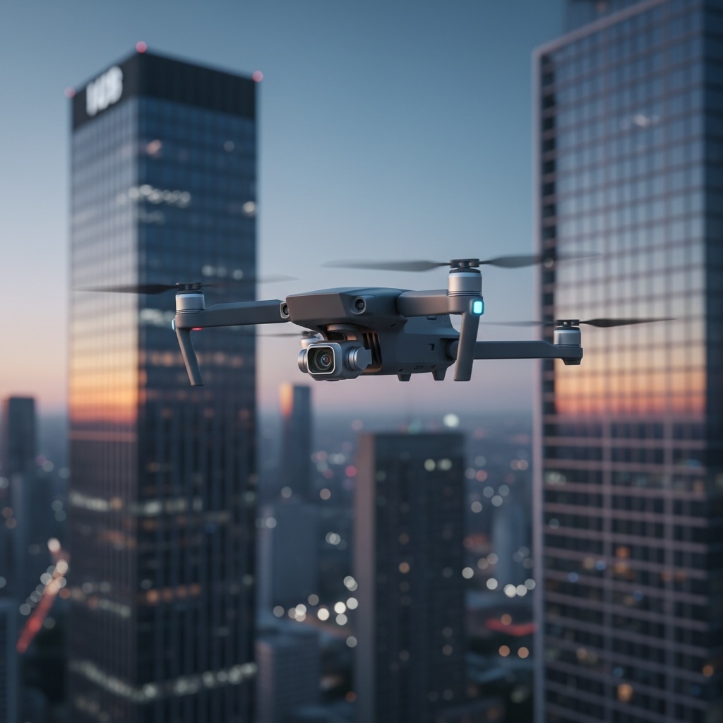 Product concept image