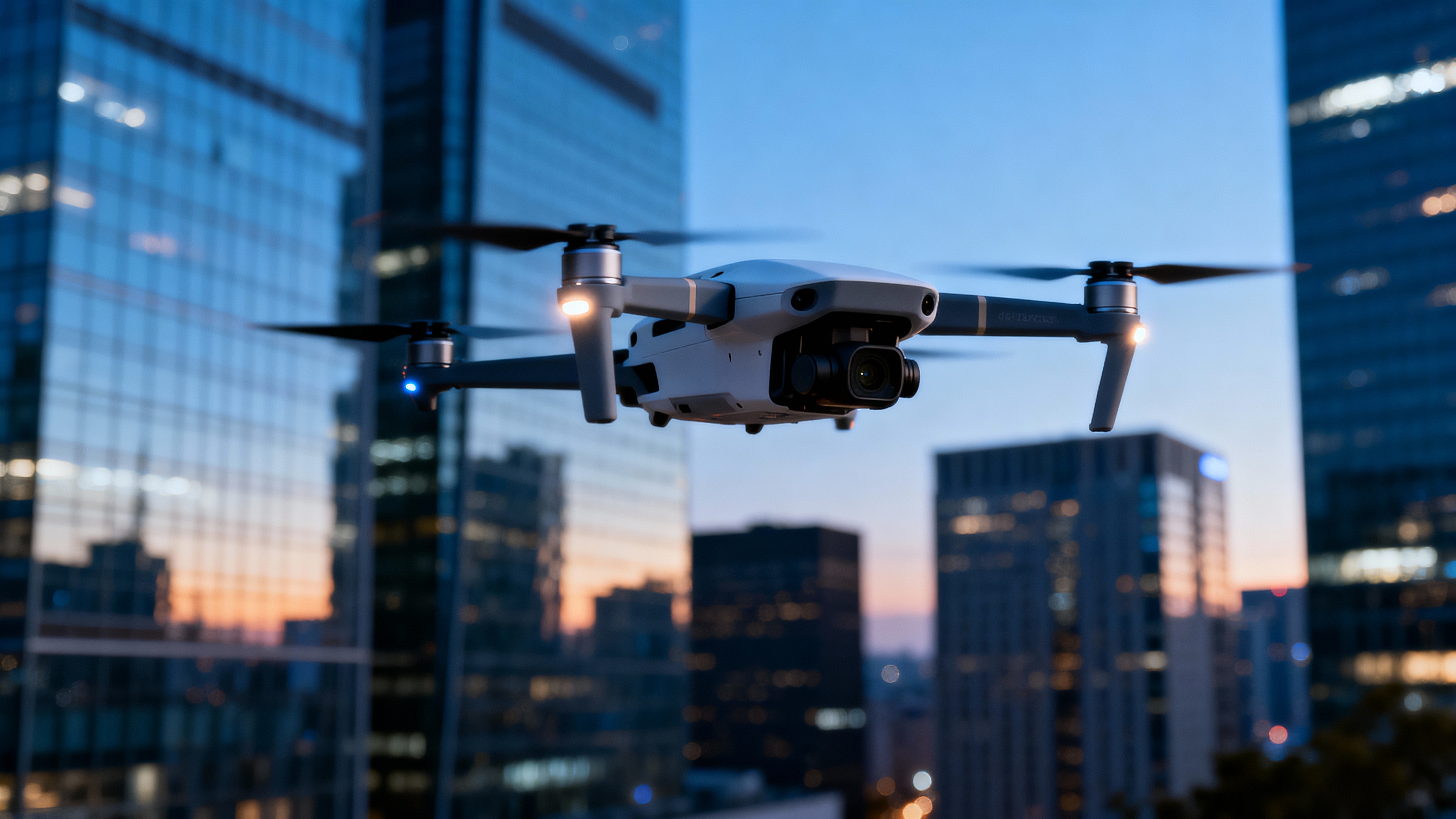 Support interface concept